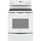 GE JB655DKWW