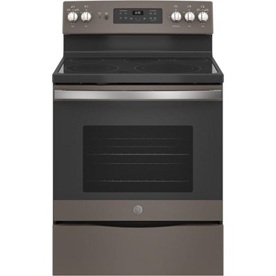 GE JB655EKES