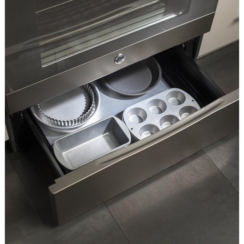 Large Picture of GE JB655EKES