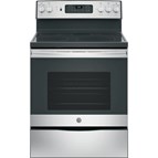 GE JB655SKSS