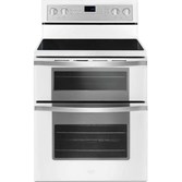 Whirlpool WGE745C0FH