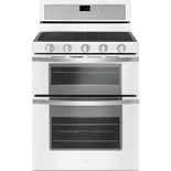 Whirlpool WGG745S0FH