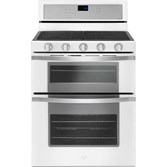 Whirlpool WGG745S0FH