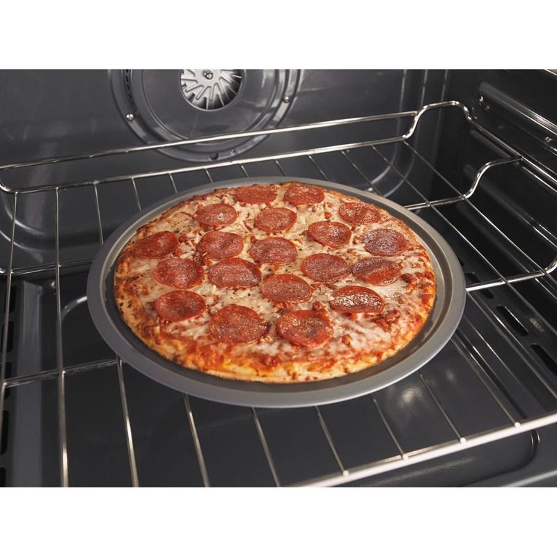 Large Picture of Whirlpool WEE745H0FS