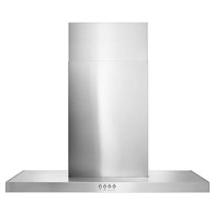Whirlpool WVW57UC0FS (Ventilation - Range Hoods)