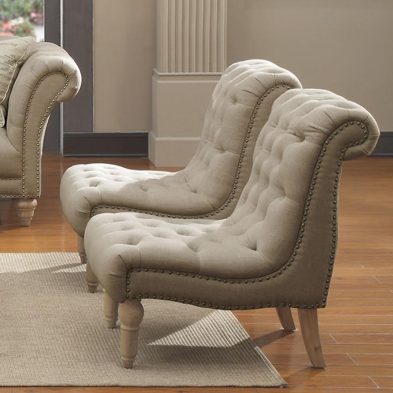 Emerald Home Furnishings Hutton U3164-15-09