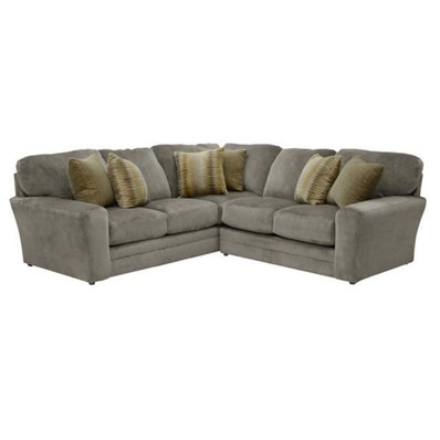 Jackson Furniture Everest 4377-72 - Seal