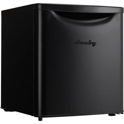 Danby DAR017A3BDB