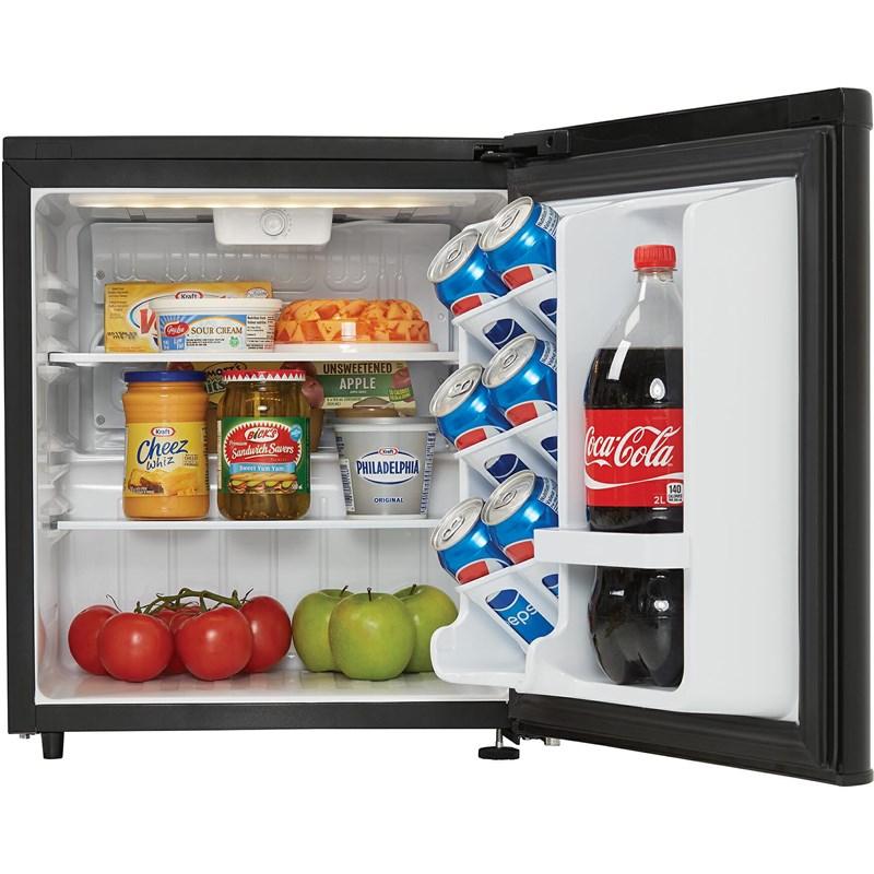 Large Picture of Danby DAR017A3BDB