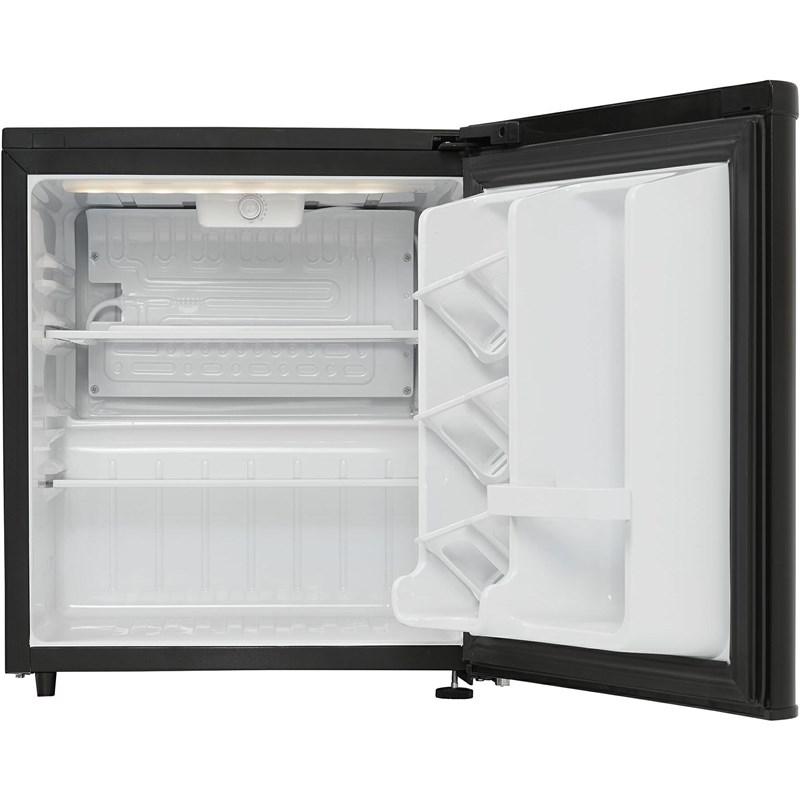 Large Picture of Danby DAR017A3BDB