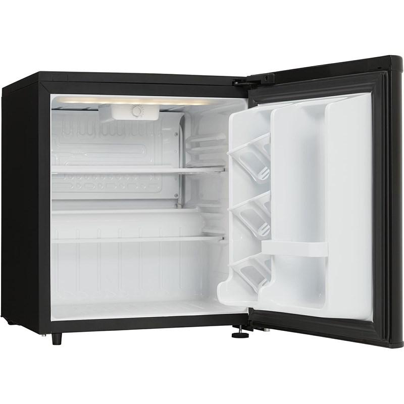Large Picture of Danby DAR017A3BDB