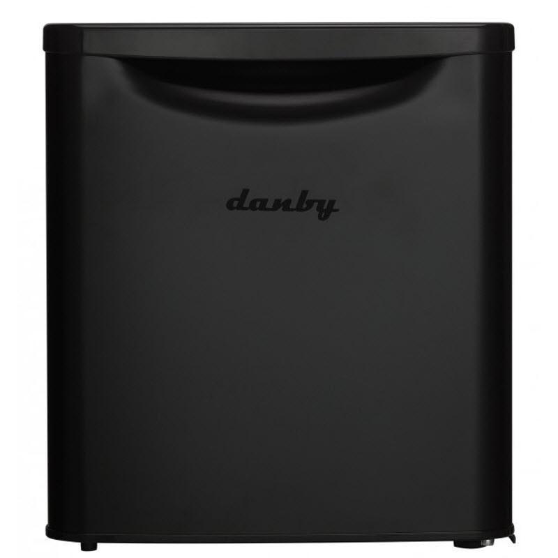 Large Picture of Danby DAR017A3BDB
