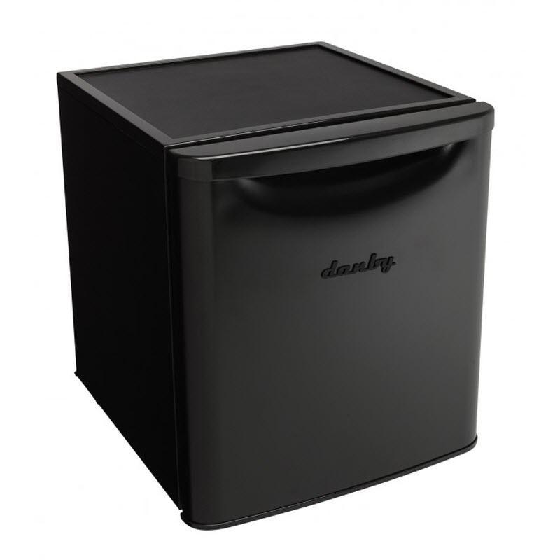 Large Picture of Danby DAR017A3BDB