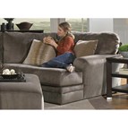 Jackson Furniture Everest 4377-96 - Seal