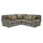 Jackson Furniture Everest 4377-59 - Seal