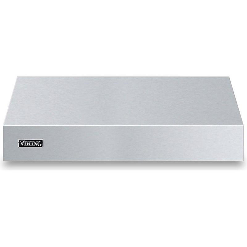 Viking VWH3010LSS