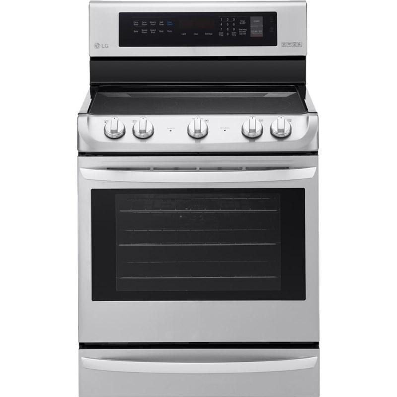 LG LRE4215ST