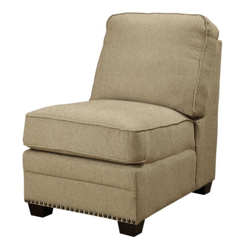 Emerald Home Furnishings Lacie U4230A-15-09