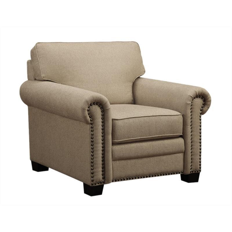 Emerald Home Furnishings Lacie U4230A-02-09