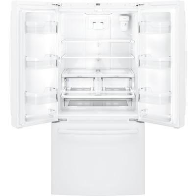 Large Picture of GE GNE25JGKWW
