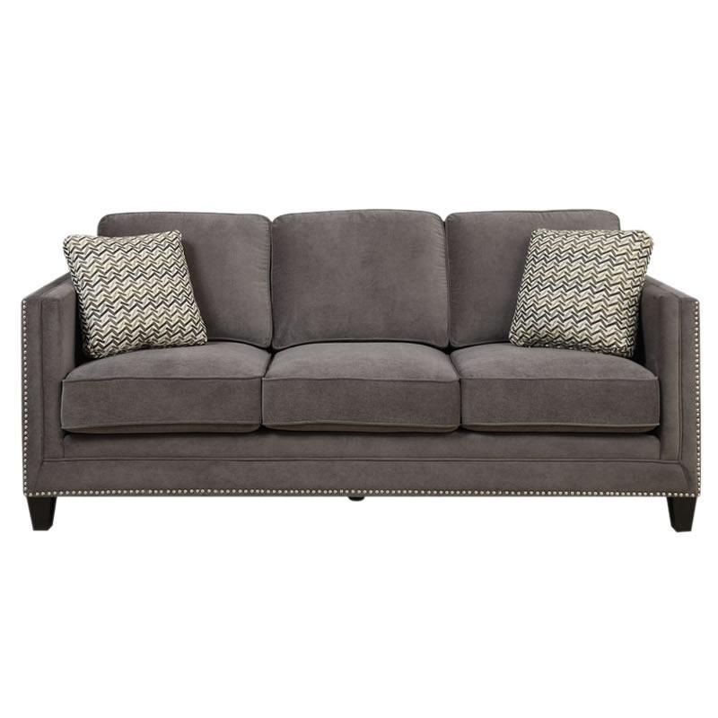 Emerald Home Furnishings Carlton U3139A-00-03