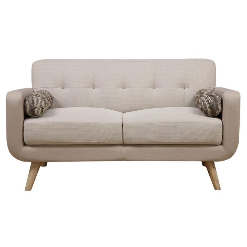 Emerald Home Furnishings Nettie U3611A-01-09