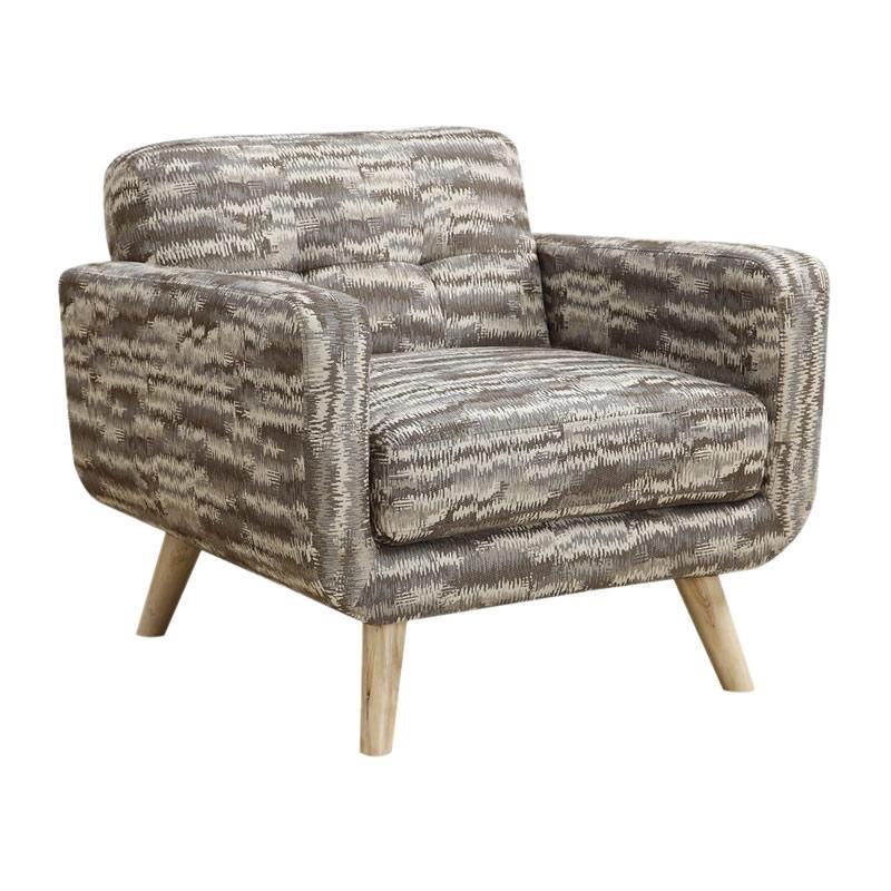 Emerald Home Furnishings Nettie U3611A-02-05