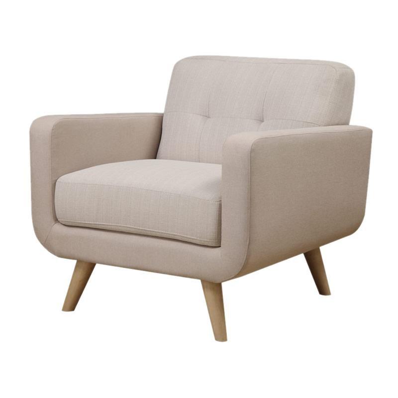 Emerald Home Furnishings Nettie U3611A-02-09