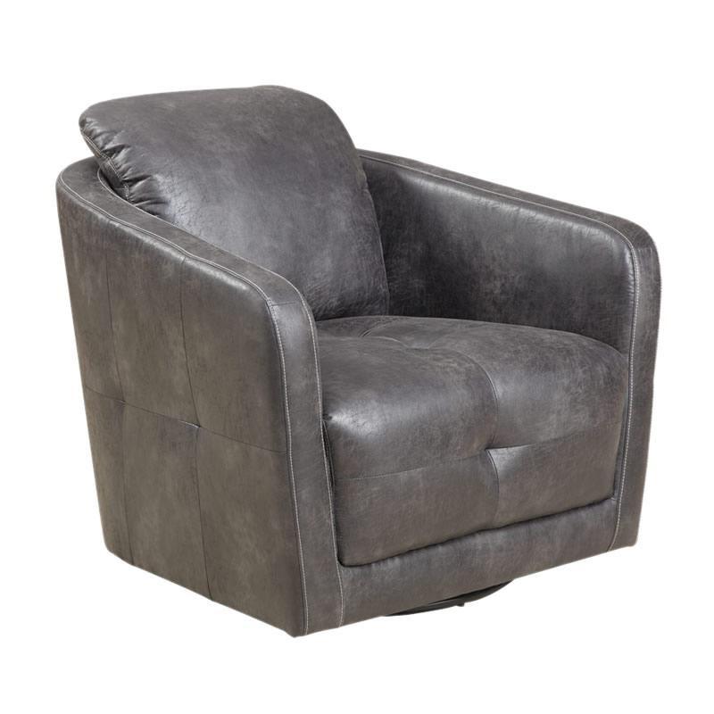 Emerald Home Furnishings Blakely U3381A-04-35