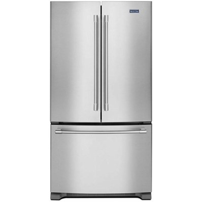 Maytag MFC2062FEZ