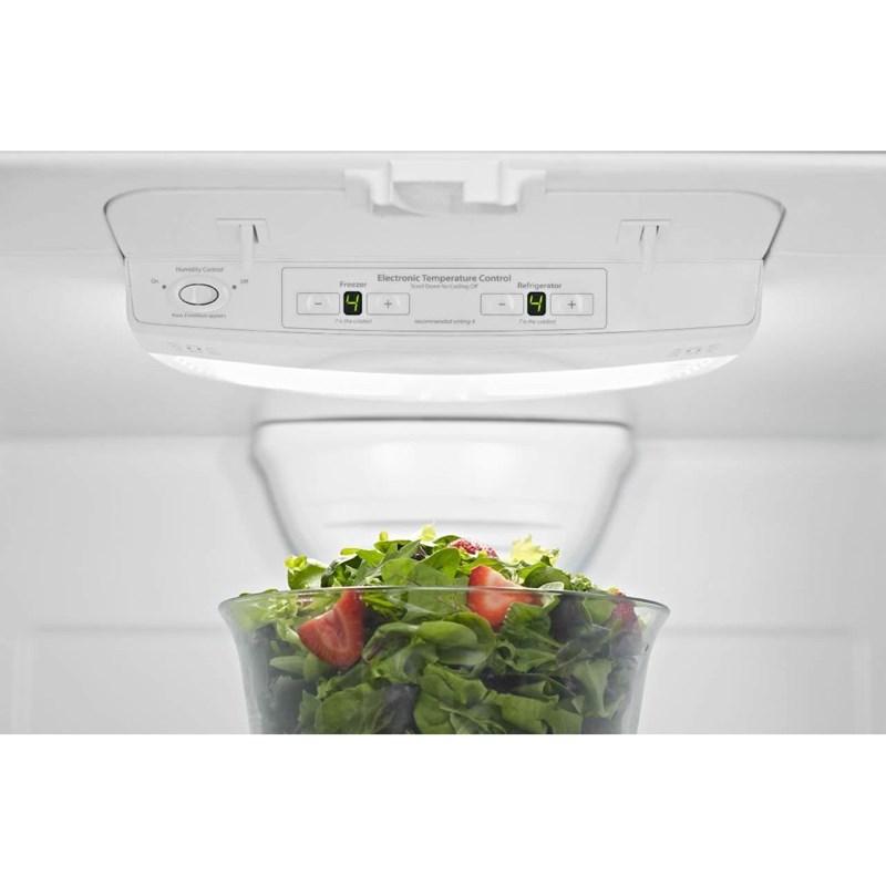 Large Picture of Maytag MFC2062FEZ