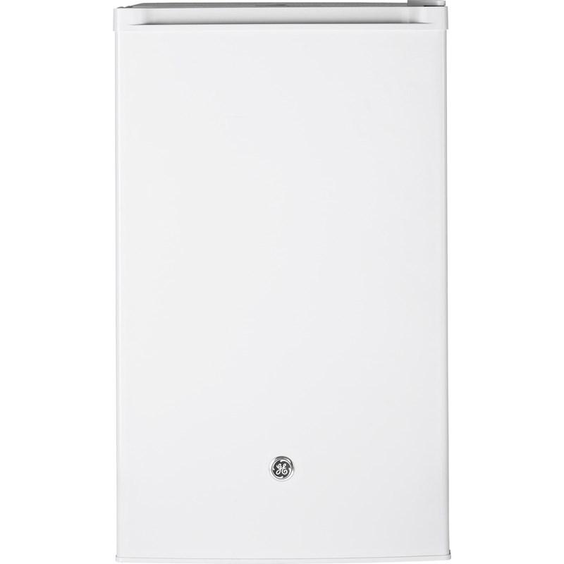 Large Picture of GE GME04GGKWW