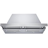 Bosch HUI50351UC