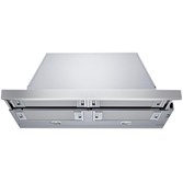 Bosch HUI50351UC