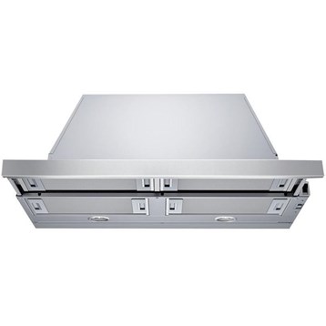 Bosch HUI50351UC