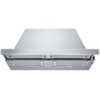 Bosch HUI56551UC