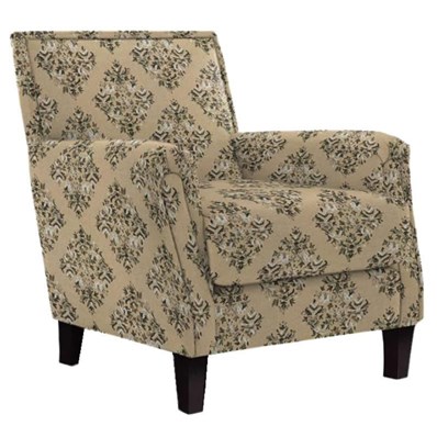 Best Home Furnishings Madelyn 2000R 35239
