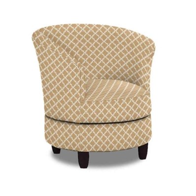Best Home Furnishings Dysis 2848E (Sandstone)