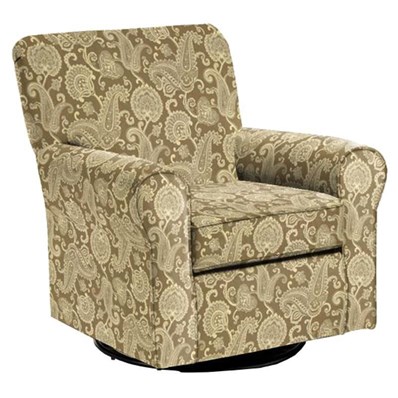 Best Home Furnishings Hagen 4177-34069