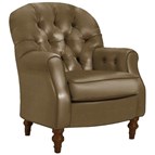 Best Home Furnishings Truscott 7030DP-23186