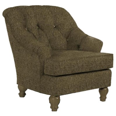 Best Home Furnishings Hobart 7050R-21953C