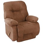 Best Home Furnishings Brinley 2 8MW87-24964 Recliner