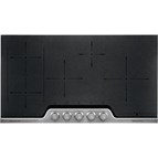 Frigidaire Professional FPIC3677RF