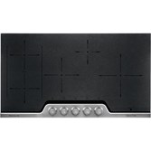 Frigidaire Professional FPIC3677RF