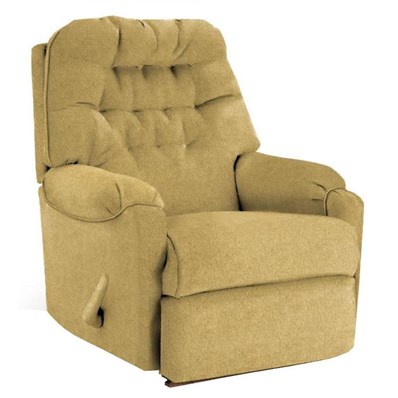 Best Home Furnishings Sondra 1AW29-21709