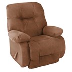 Best Home Furnishings Brinley 2 8MW84-24964