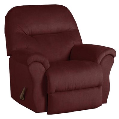Best Home Furnishings Bodie 8NW15LV-73018L