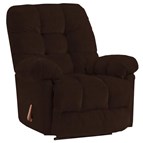 Best Home Furnishings Brosmer 9MW84-1-70246-L