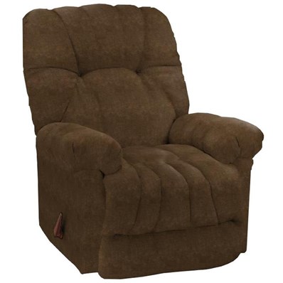 Best Home Furnishings Conen 9MW97-24966