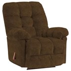 Best Home Furnishings Brosmer 9MZ87-1-24966